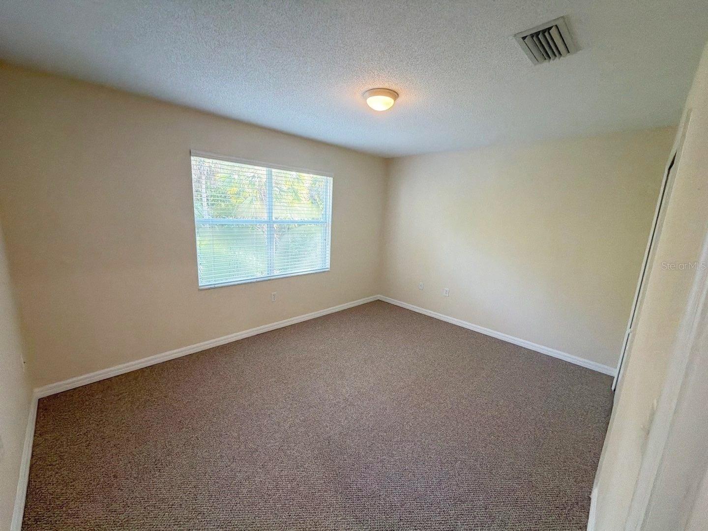 145 Nature Trl Property Photo 19