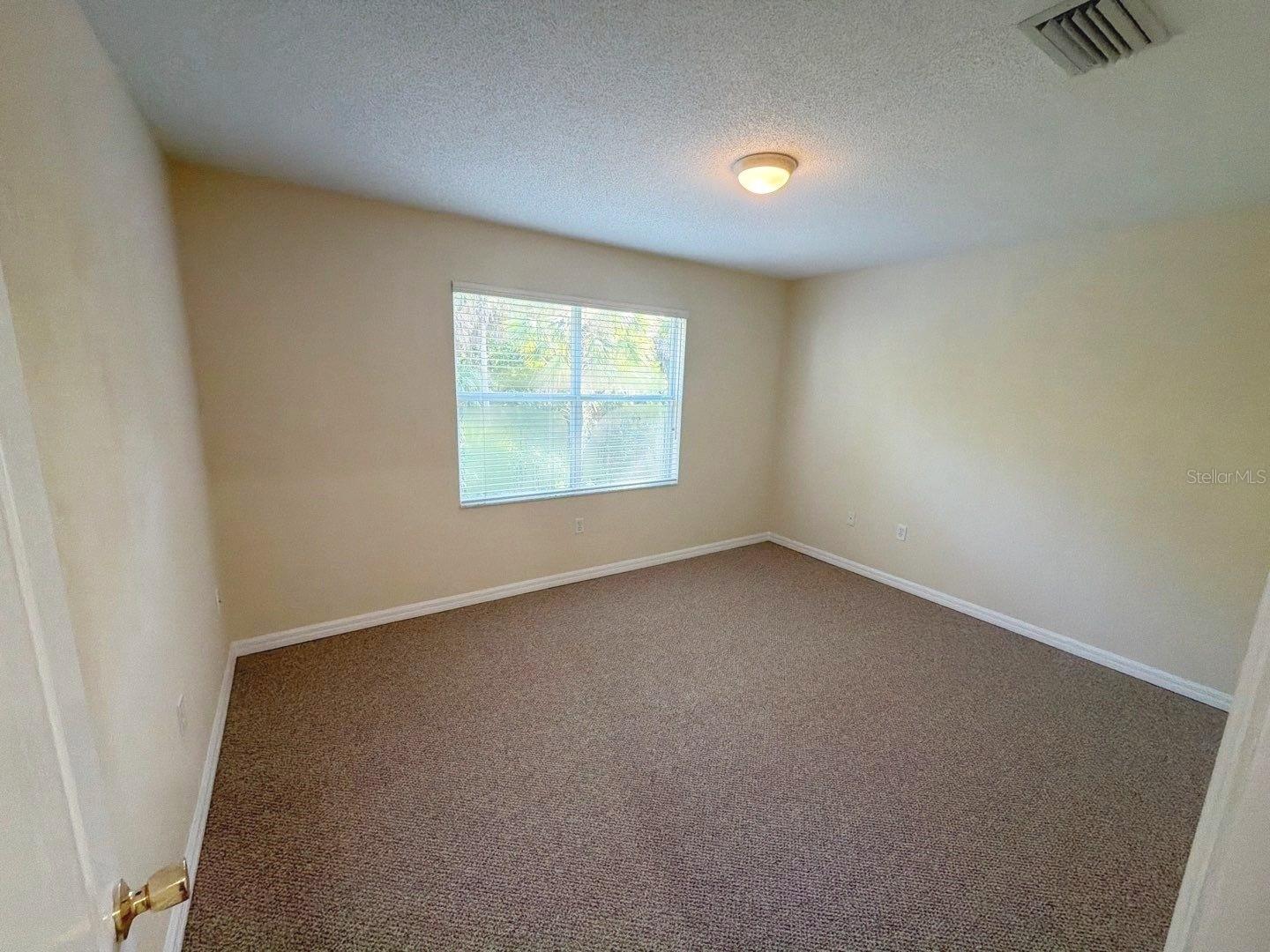 145 Nature Trl Property Photo 20