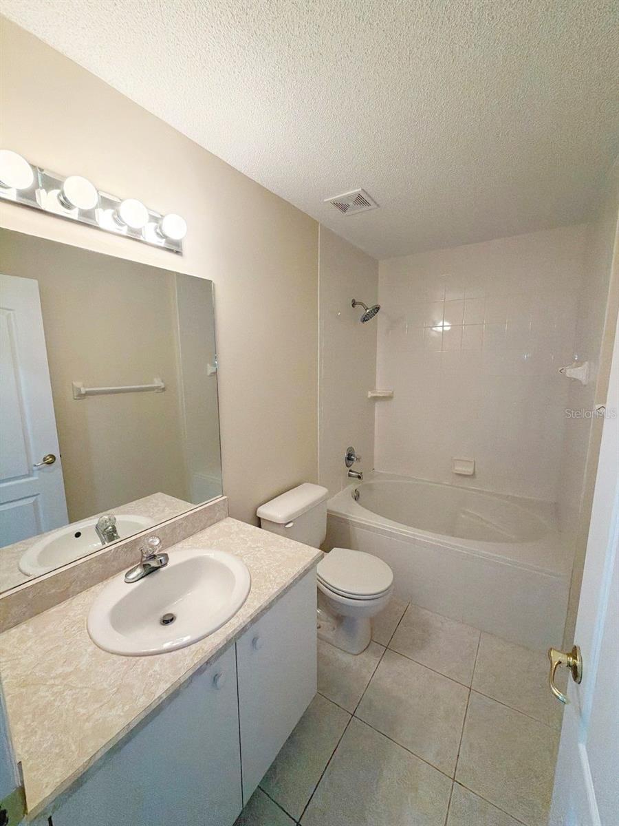 145 Nature Trl Property Photo 21
