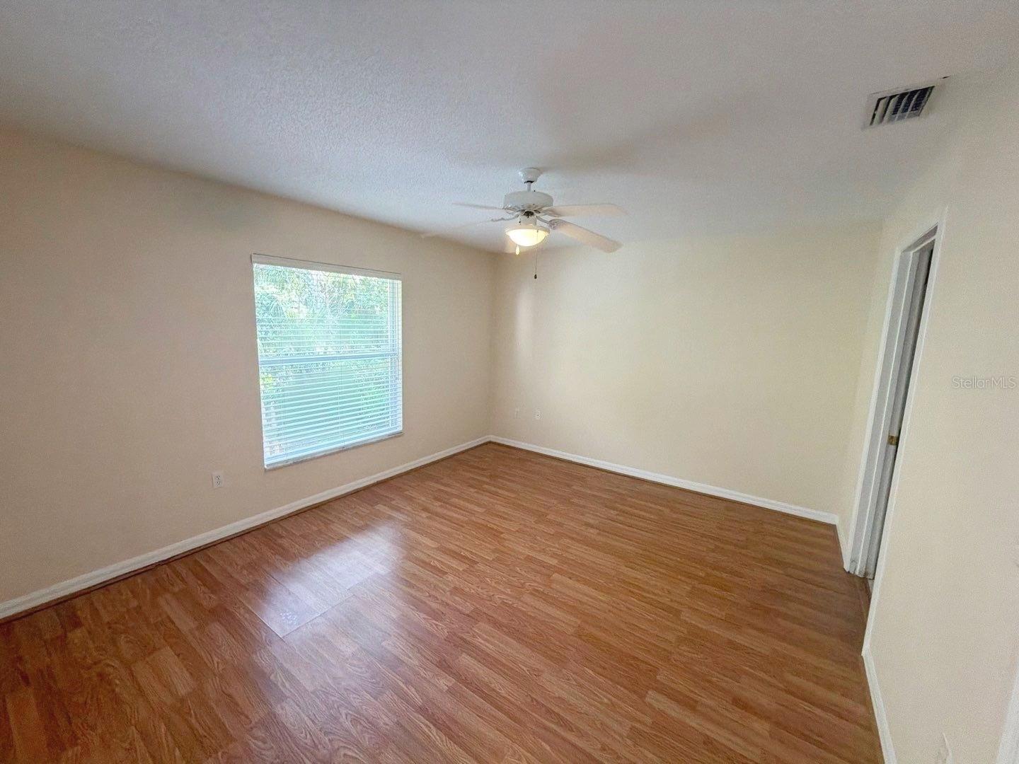 145 Nature Trl Property Photo 22