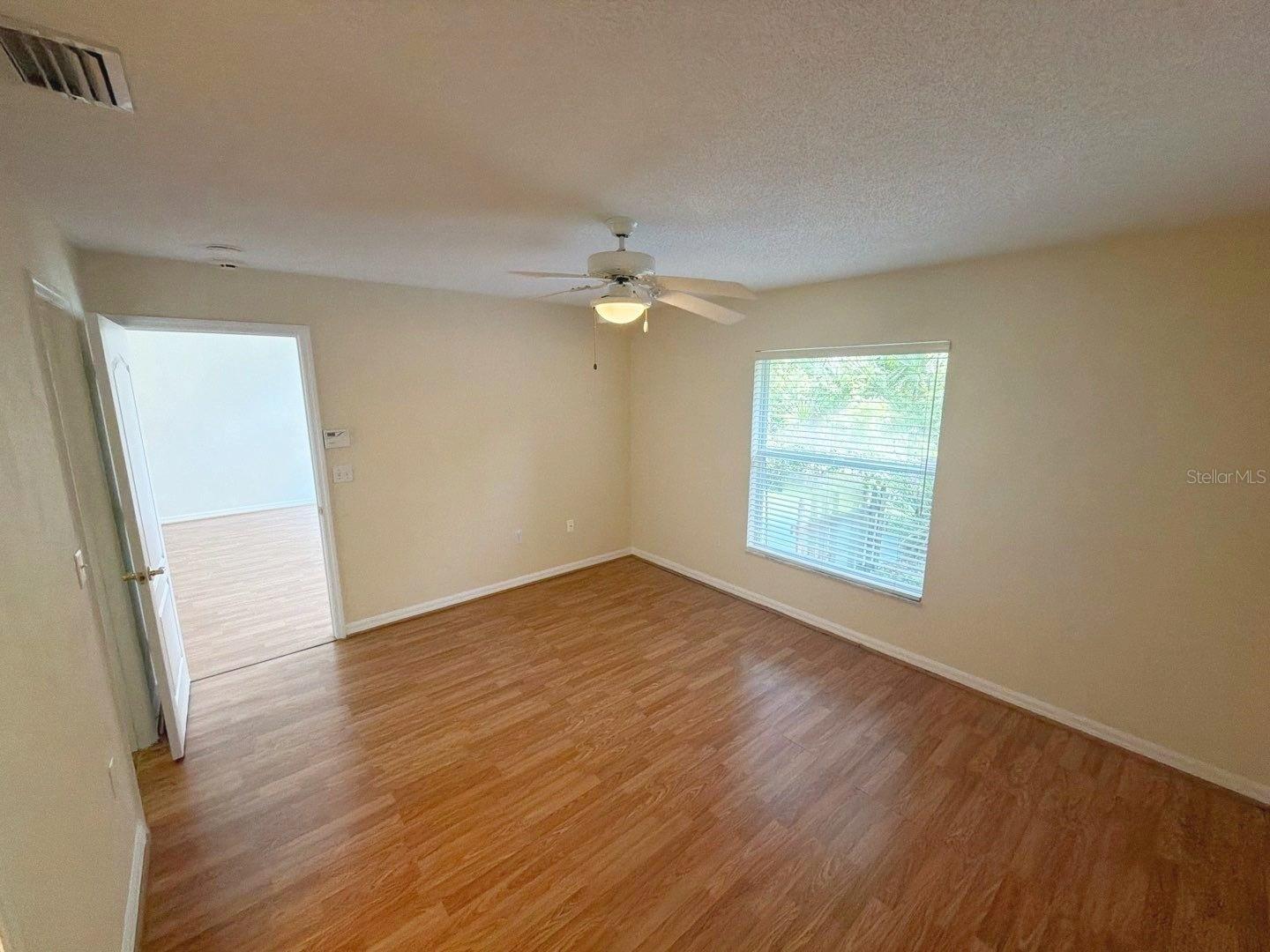 145 Nature Trl Property Photo 23