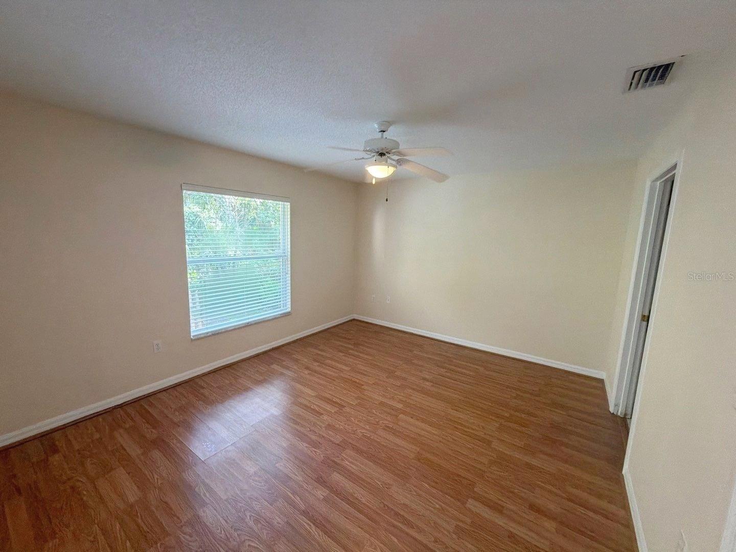 145 Nature Trl Property Photo 24