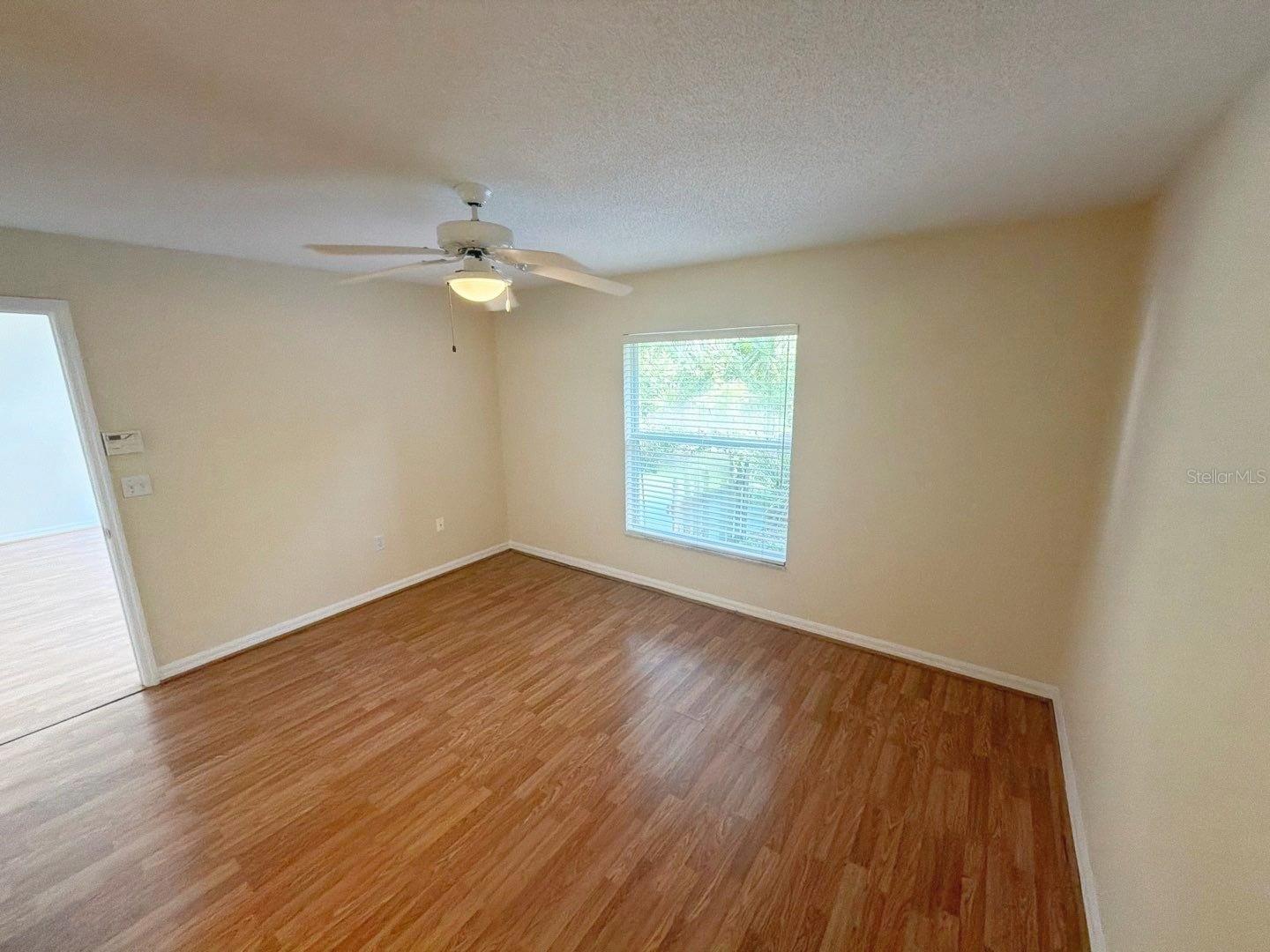145 Nature Trl Property Photo 25