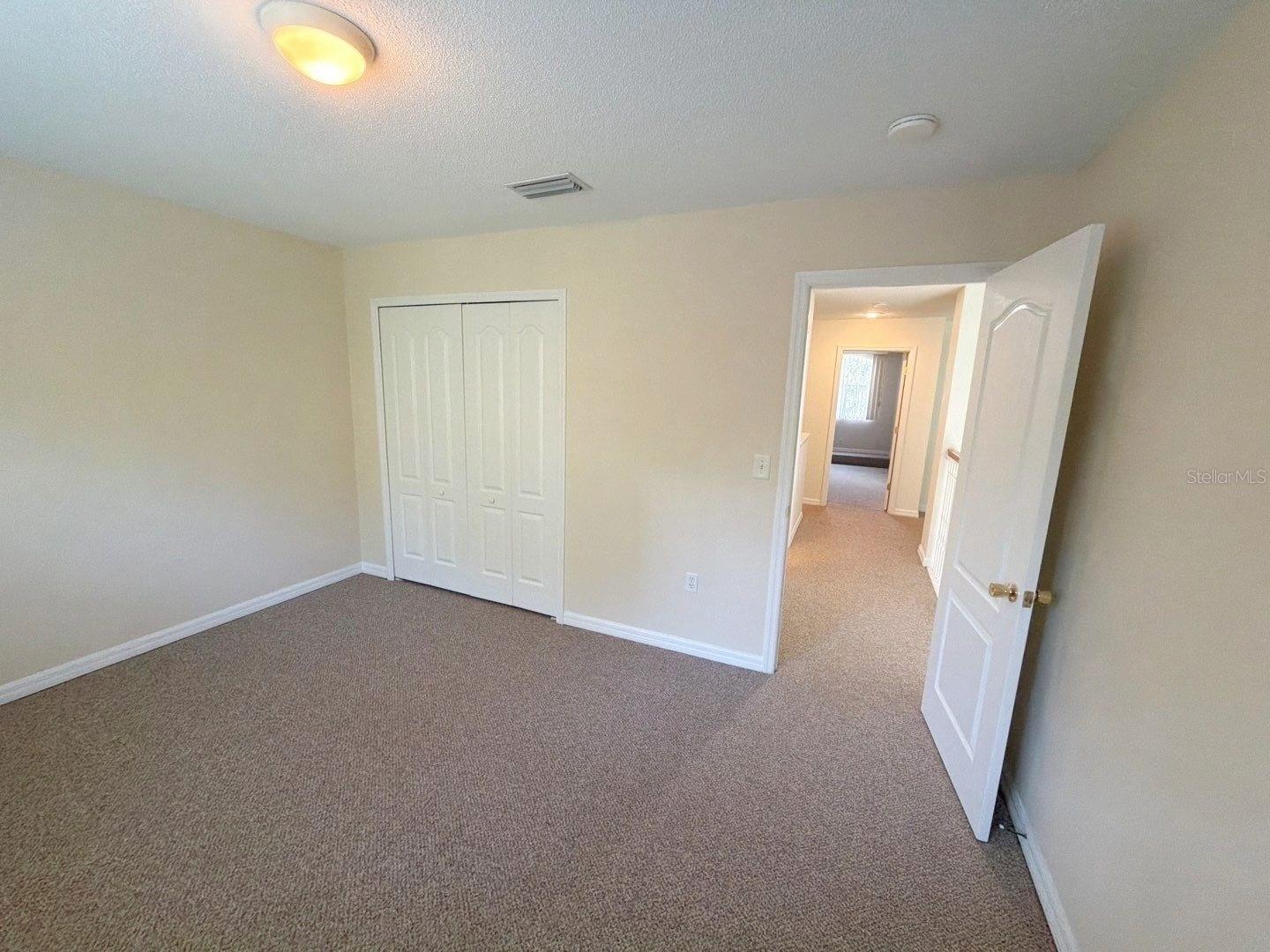 145 Nature Trl Property Photo 26