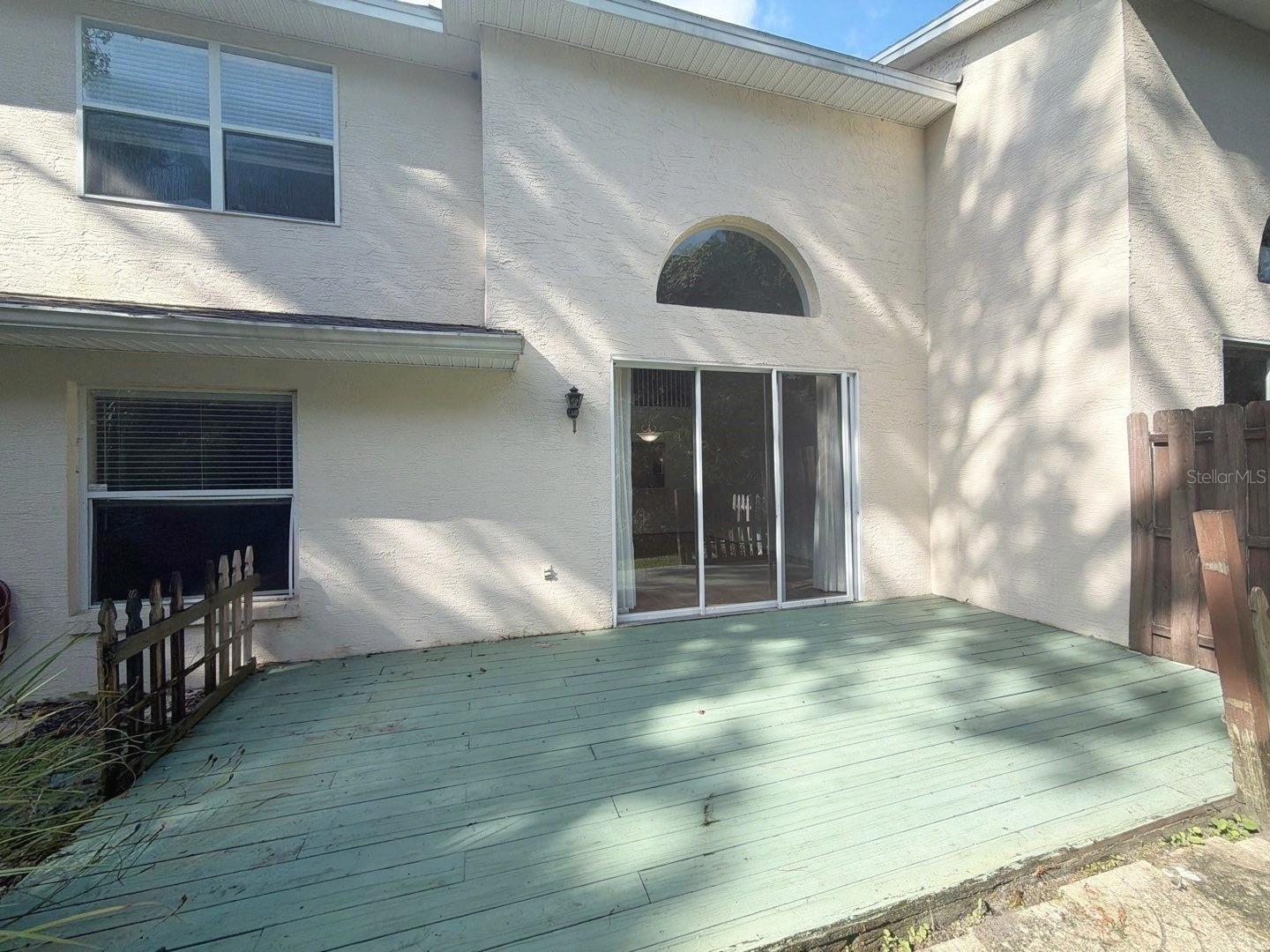 145 Nature Trl Property Photo 28