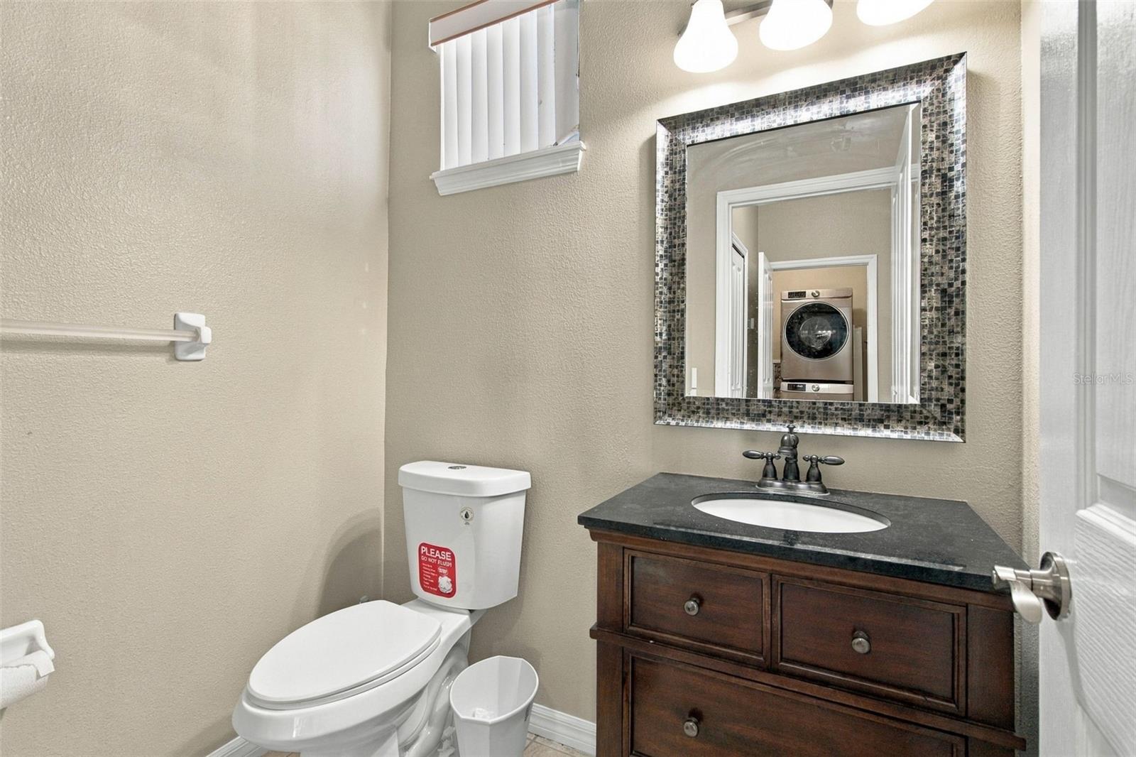 457 Madison Cir Property Photo 10