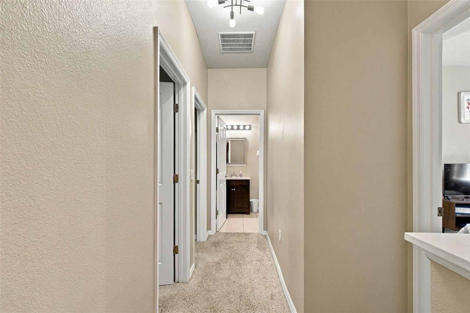 457 Madison Cir Property Photo 14