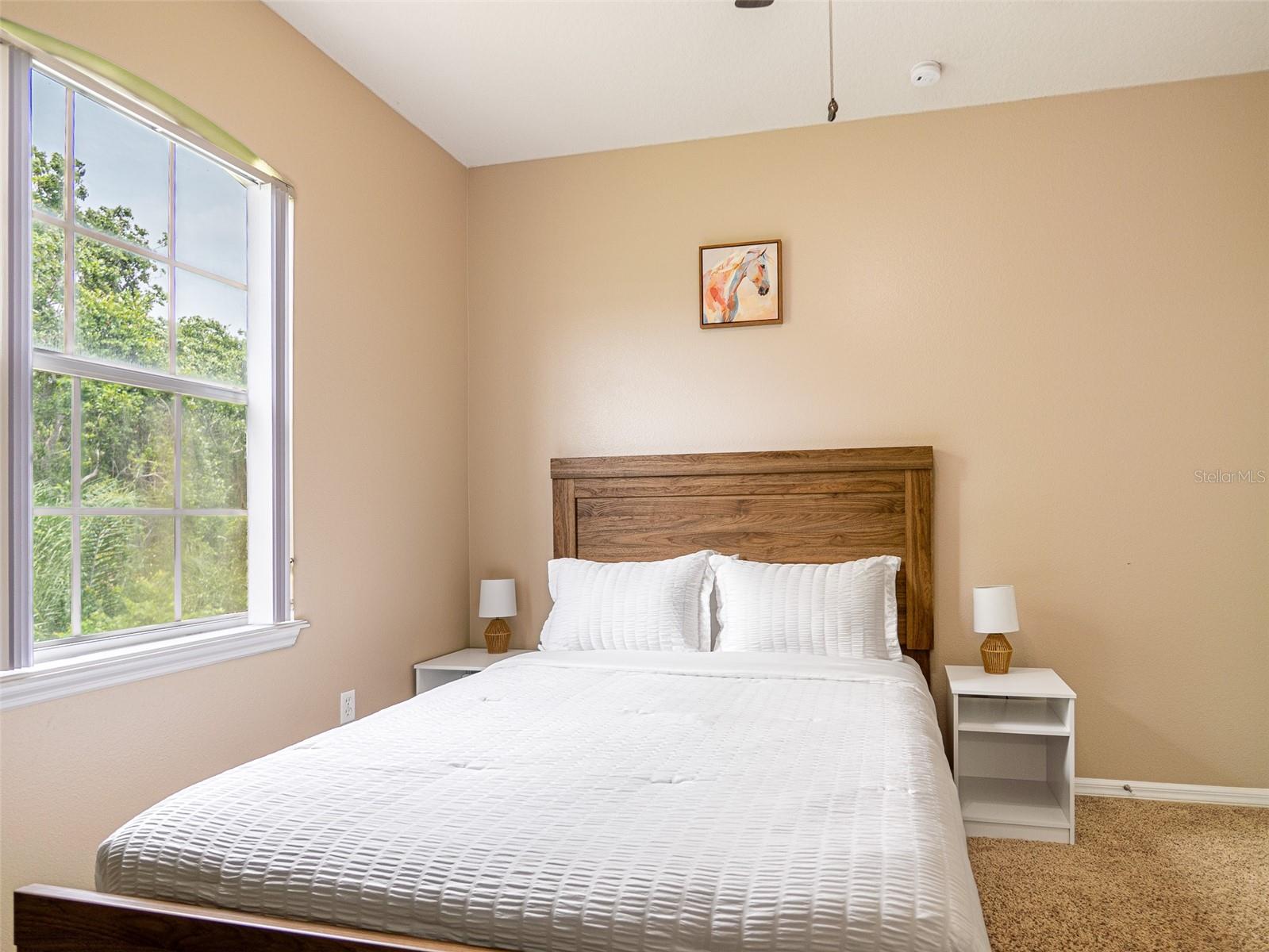 457 Madison Cir Property Photo 15