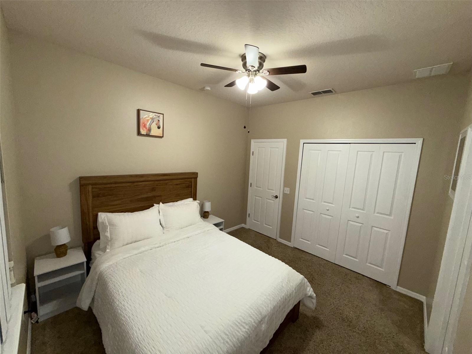 457 Madison Cir Property Photo 19