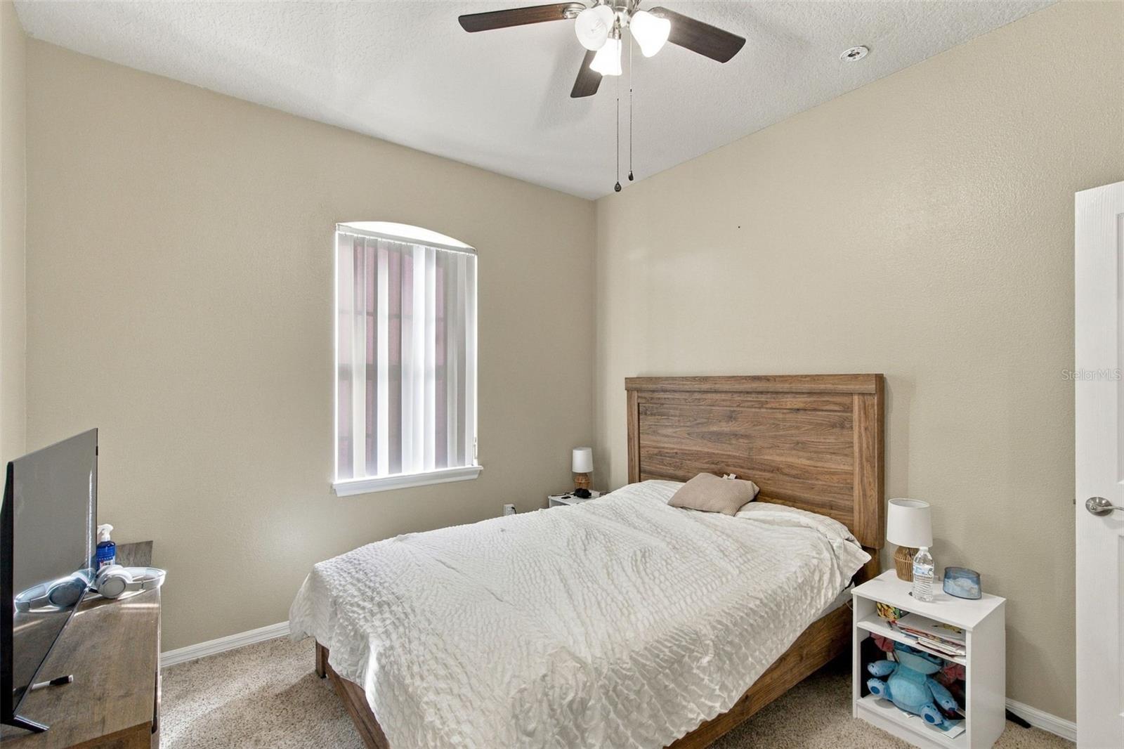 457 Madison Cir Property Photo 20