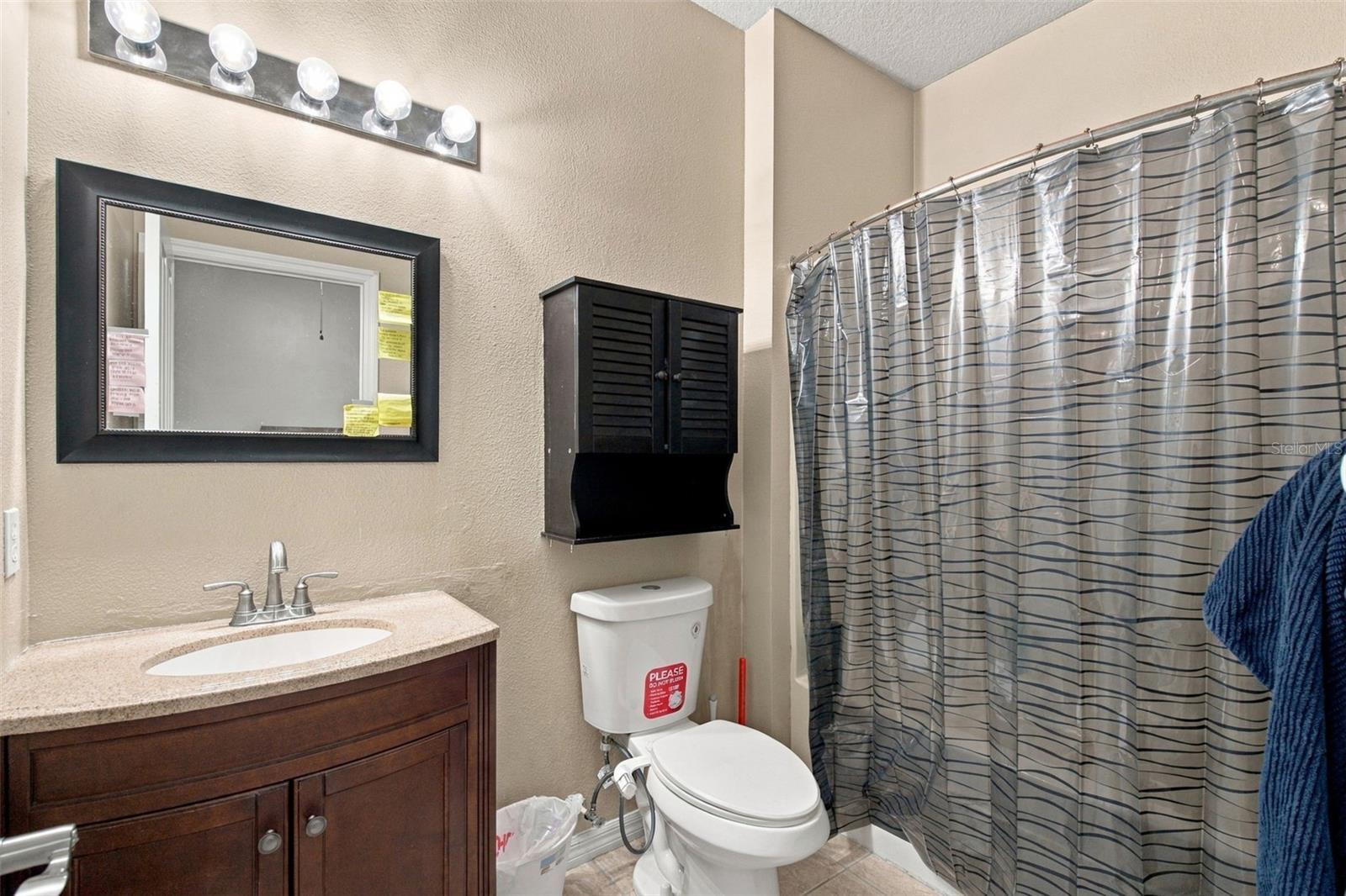 457 Madison Cir Property Photo 22