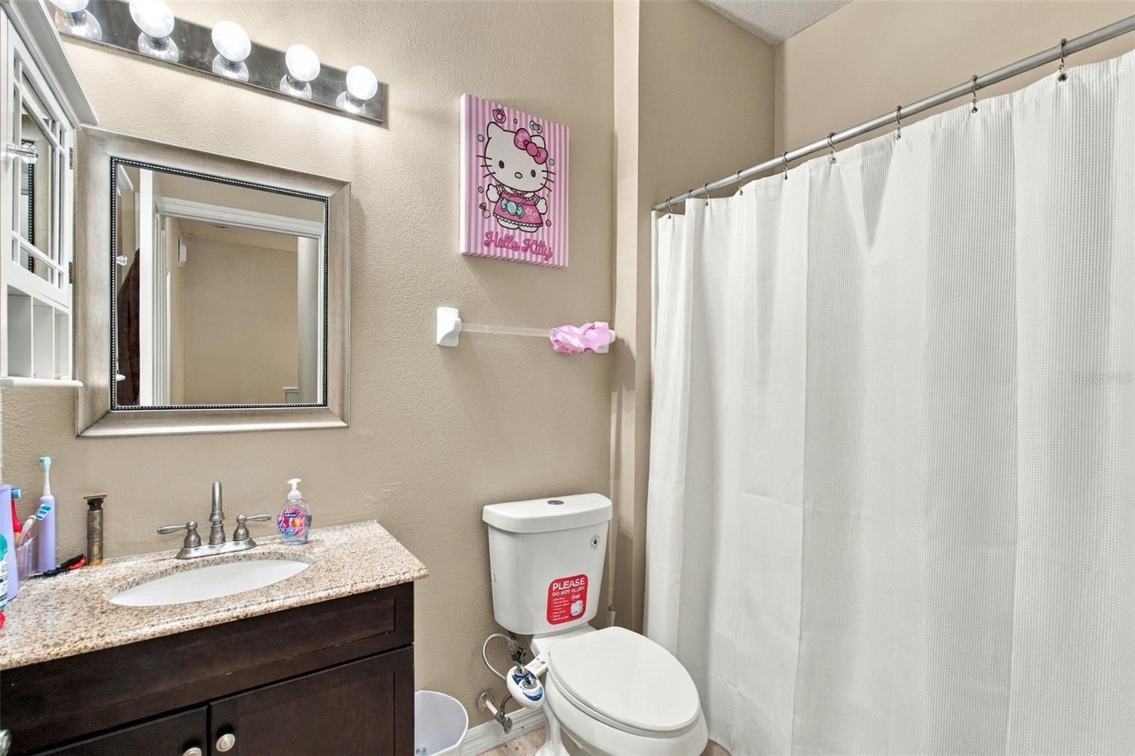 457 Madison Cir Property Photo 23