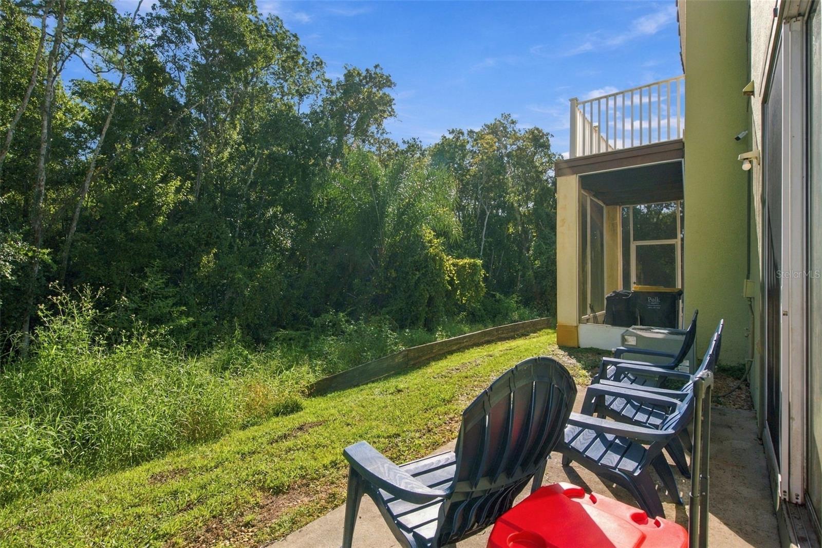 457 Madison Cir Property Photo 25
