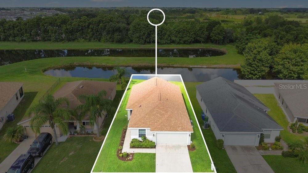 4856 SUMMERFIELD CIR Property Photo 1