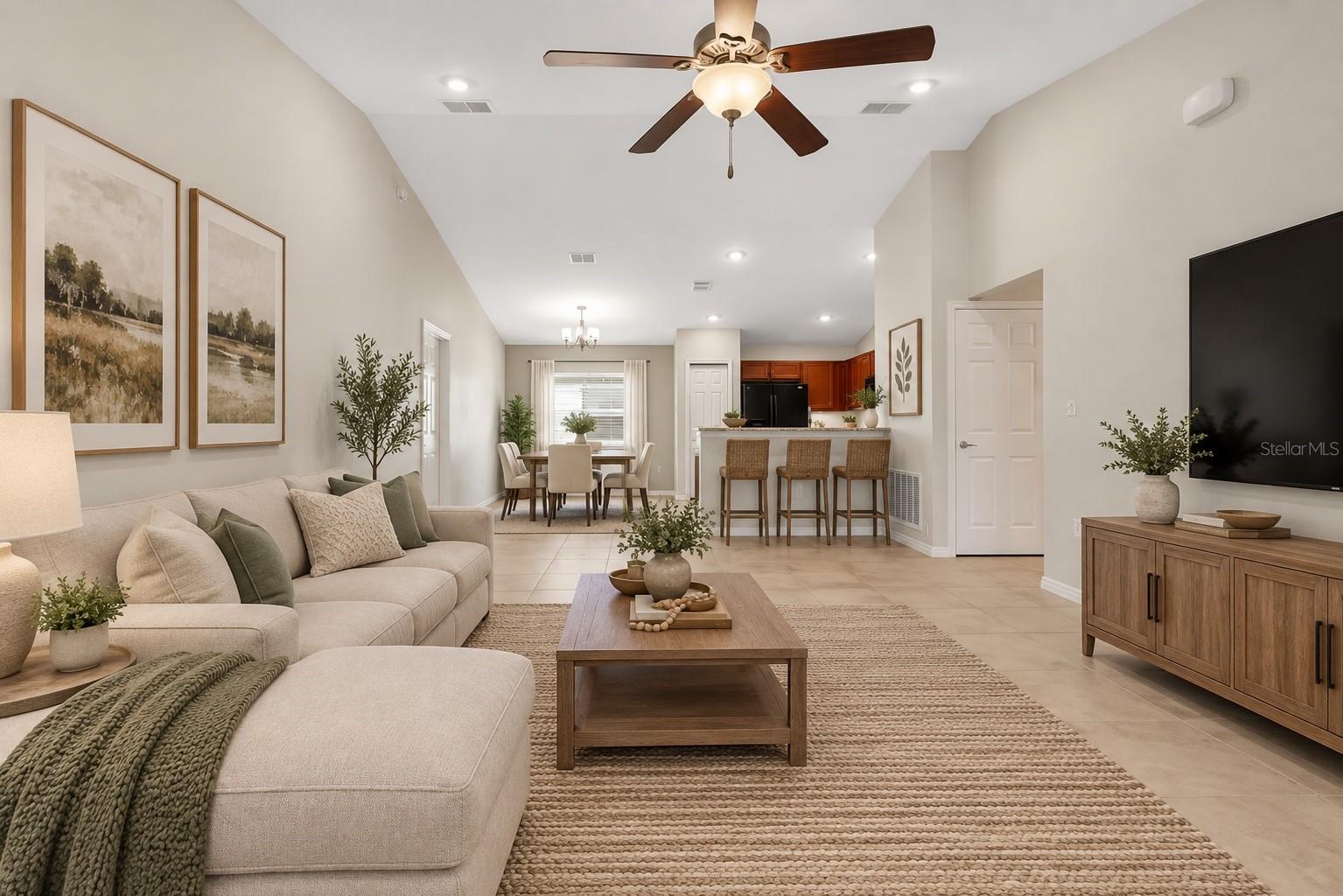 4856 Summerfield Cir Property Photo 4