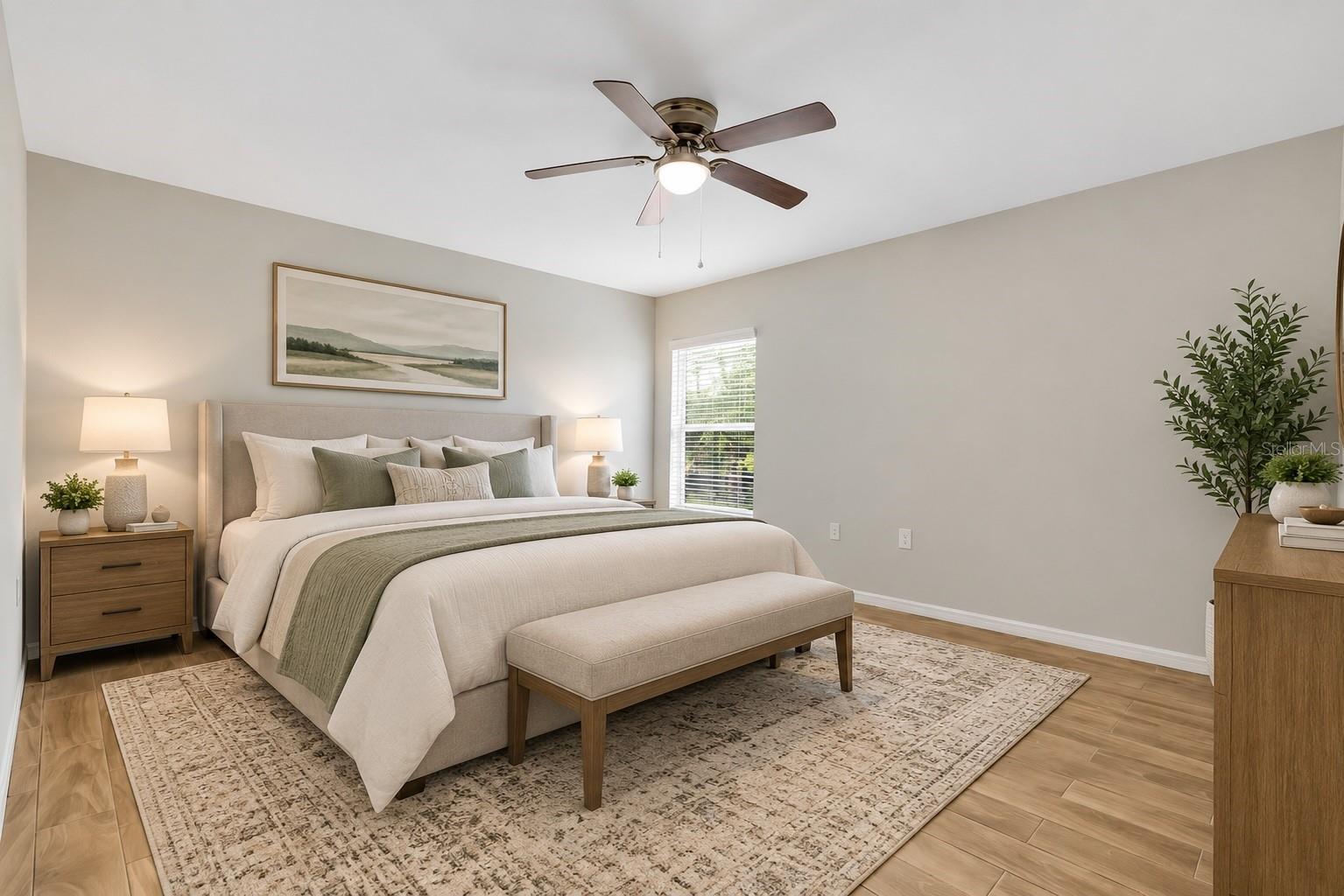 4856 Summerfield Cir Property Photo 11