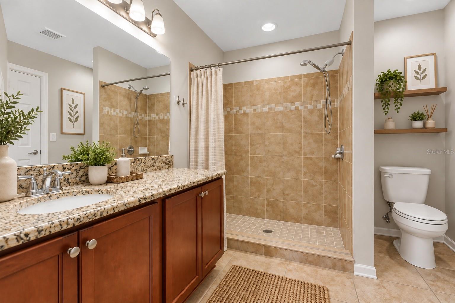 4856 Summerfield Cir Property Photo 15
