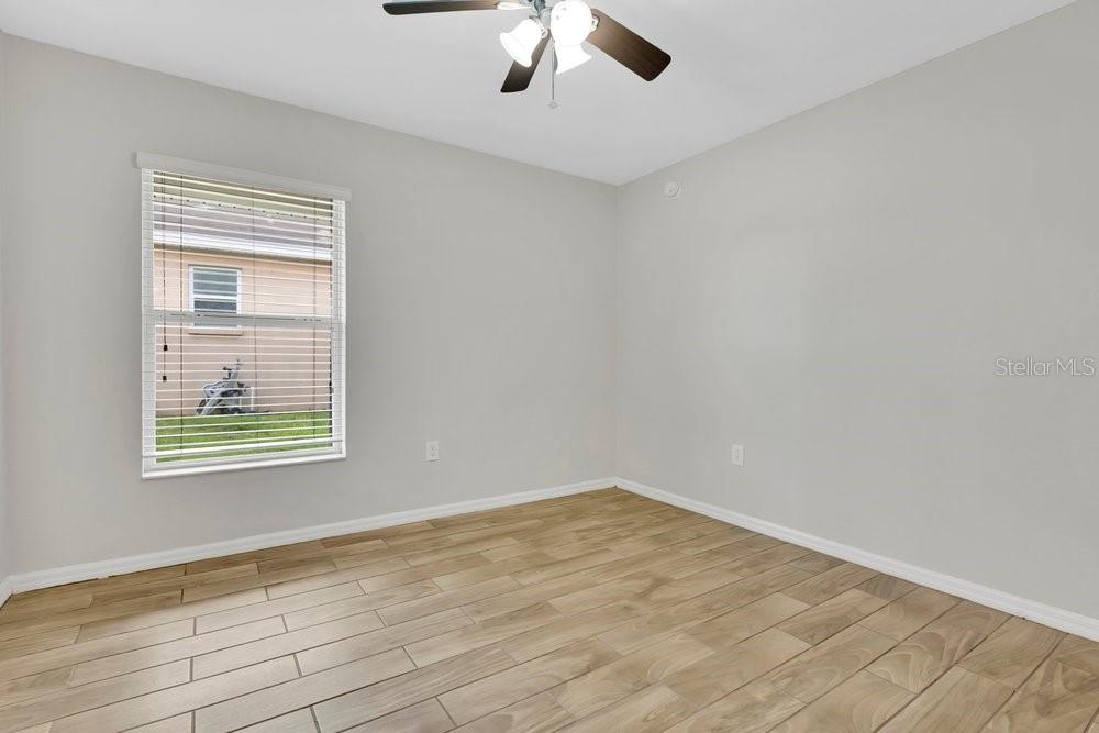4856 Summerfield Cir Property Photo 17