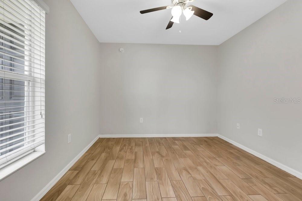 4856 Summerfield Cir Property Photo 18
