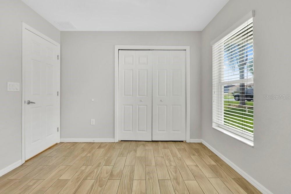 4856 Summerfield Cir Property Photo 19
