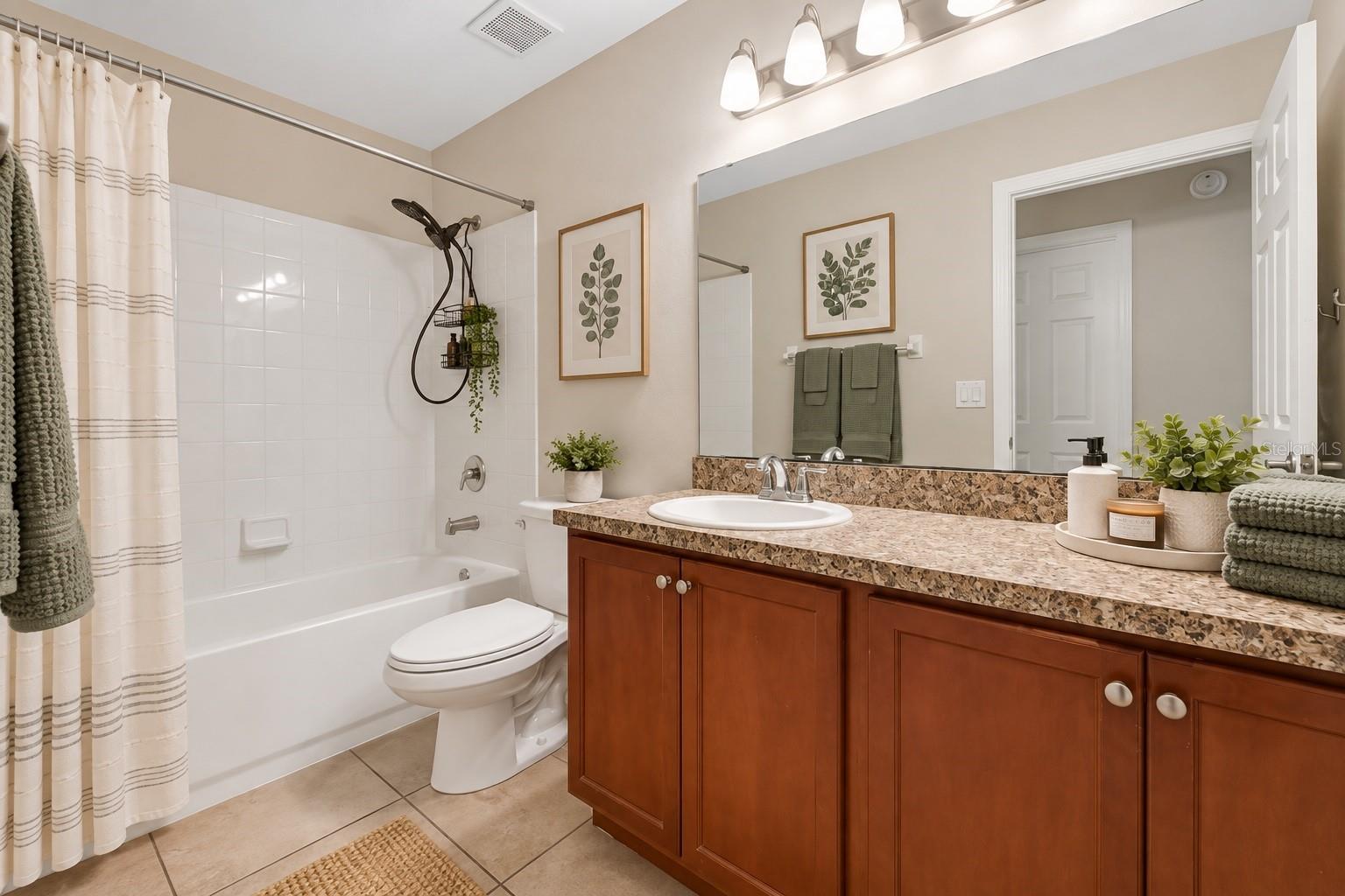 4856 Summerfield Cir Property Photo 20