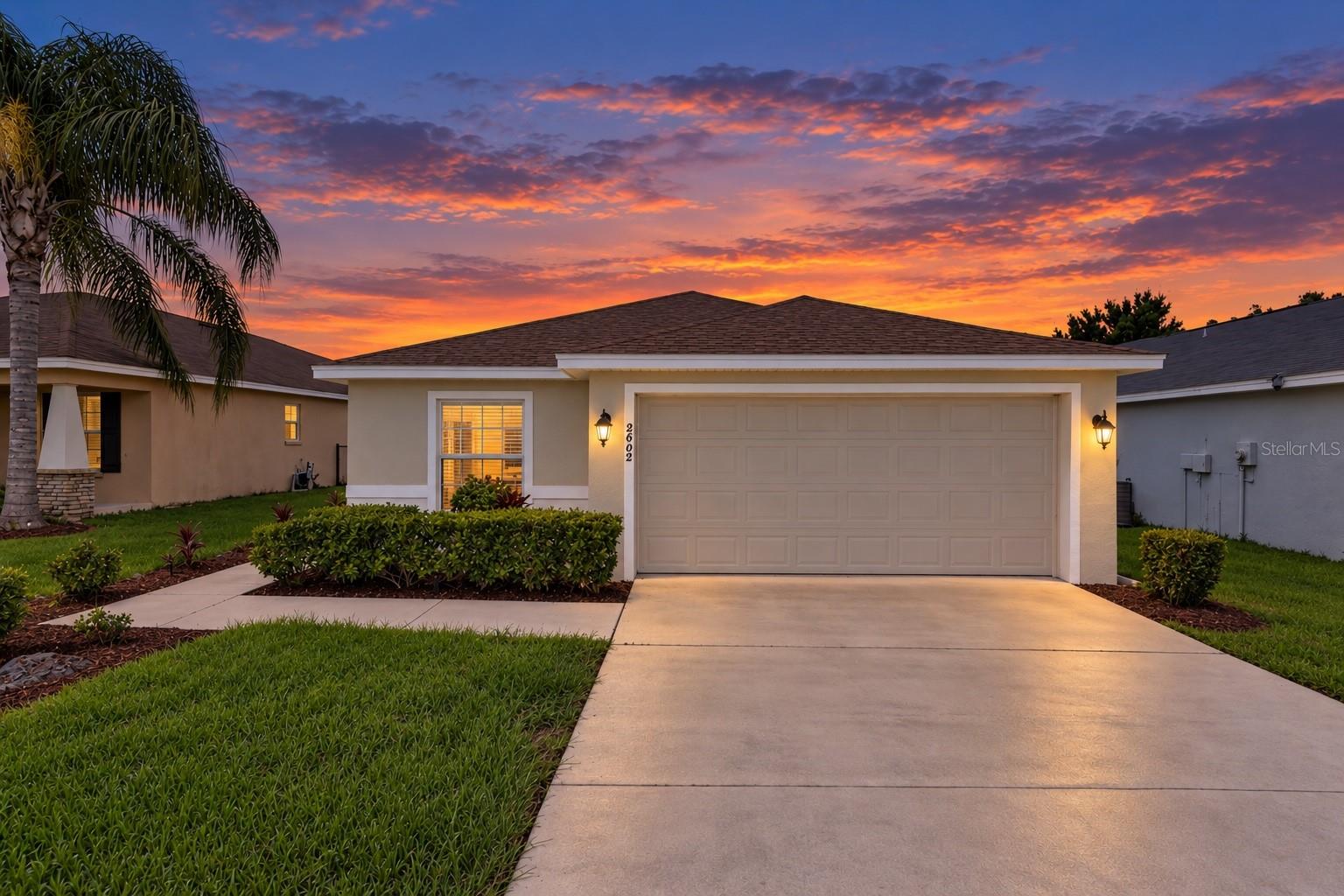 4856 Summerfield Cir Property Photo 25