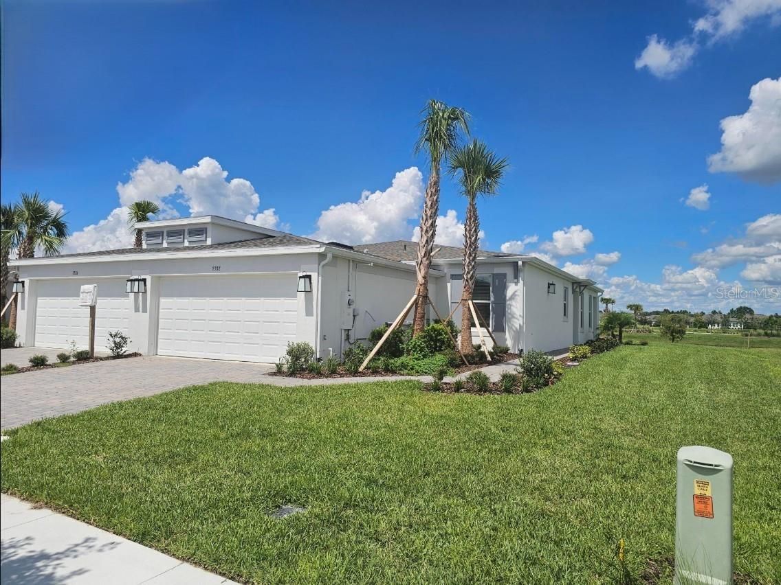 5388 Spoonflower Ct Property Photo 1