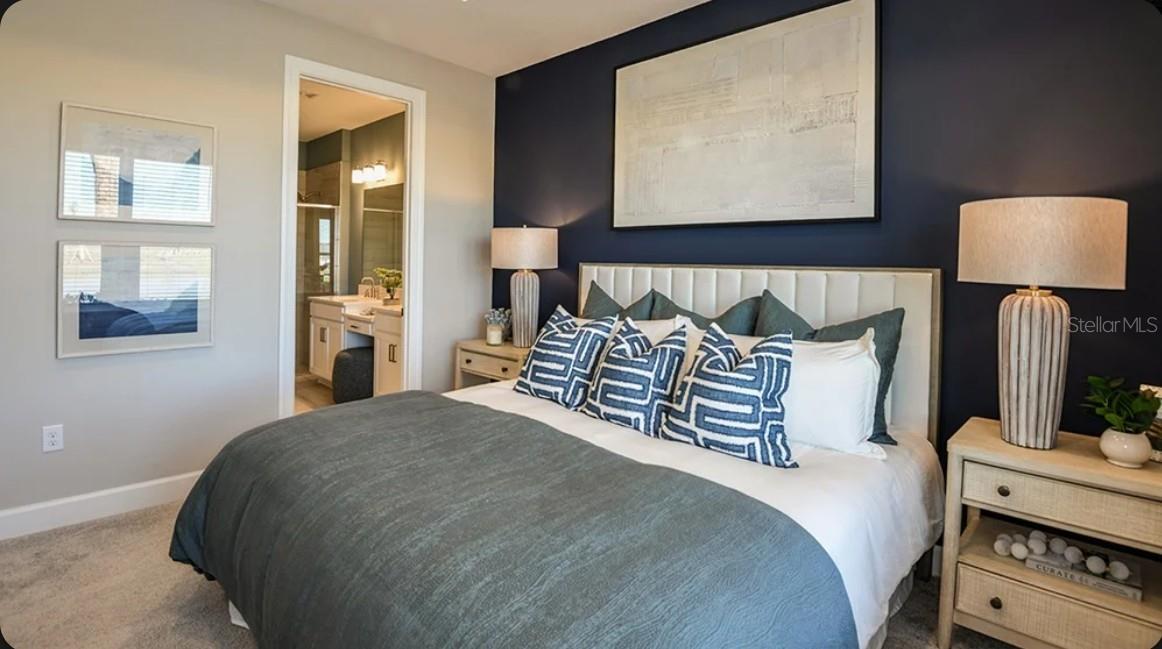 5388 Spoonflower Ct Property Photo 5