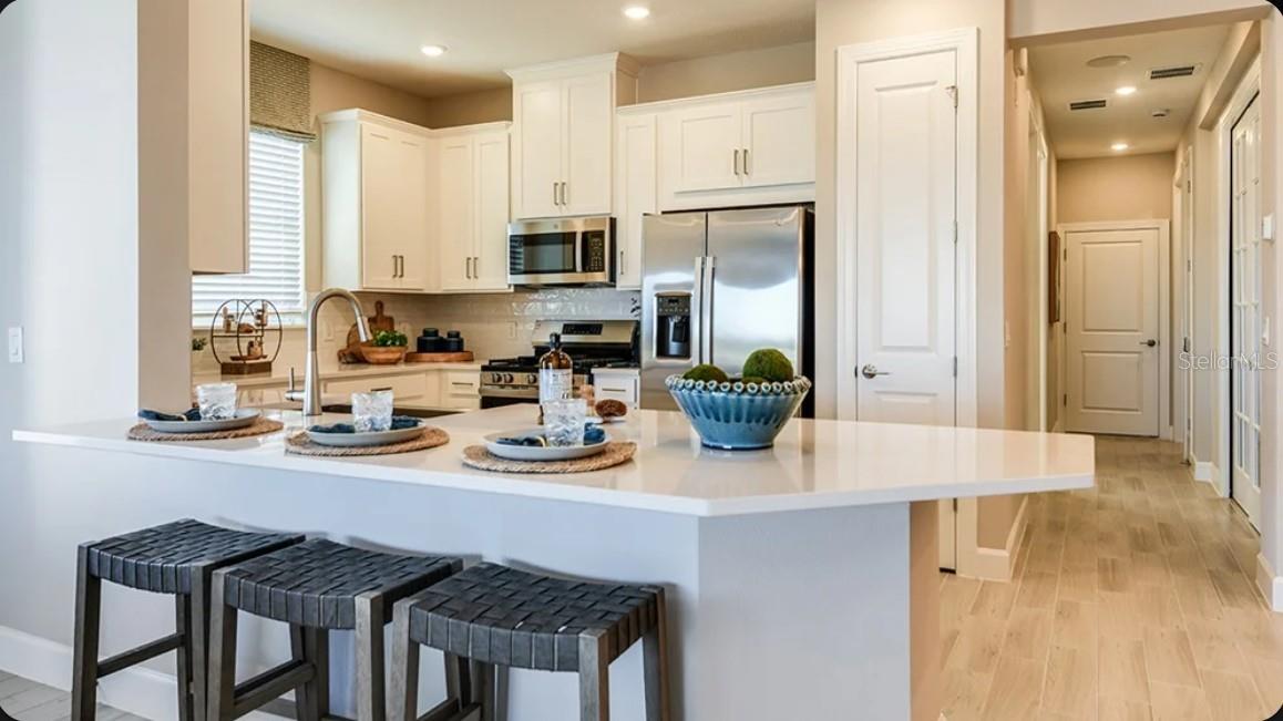 5388 Spoonflower Ct Property Photo 6