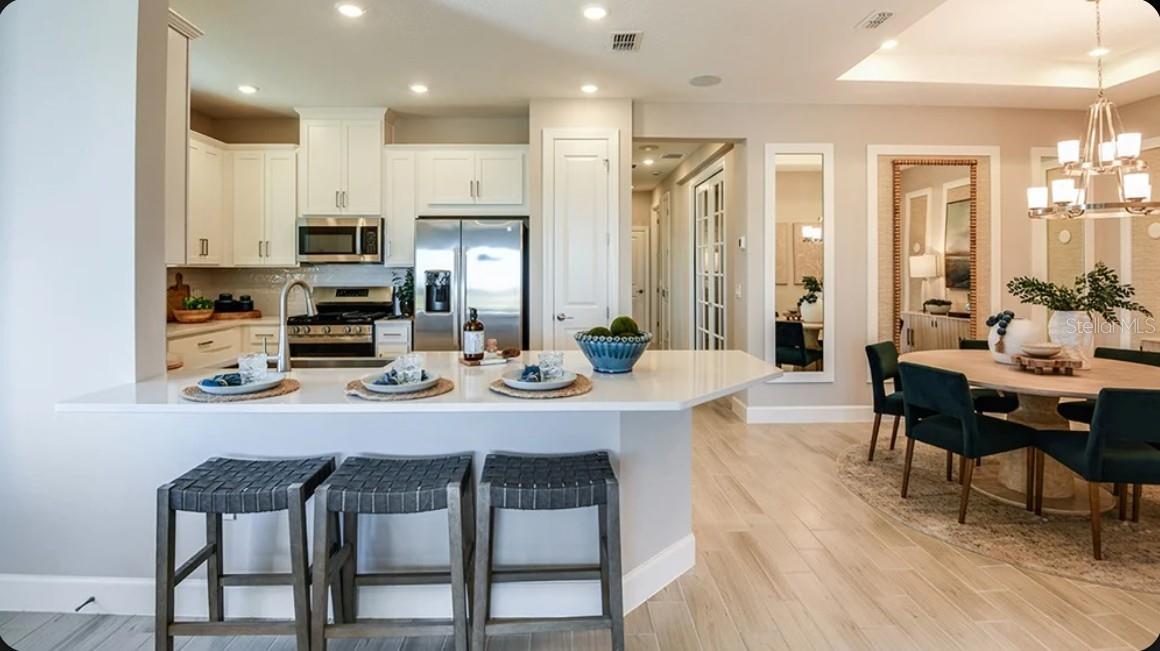 5388 Spoonflower Ct Property Photo 8
