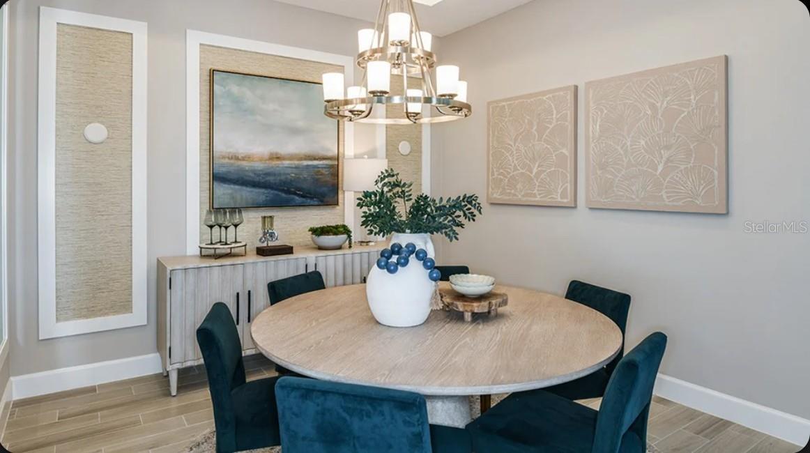 5388 Spoonflower Ct Property Photo 9