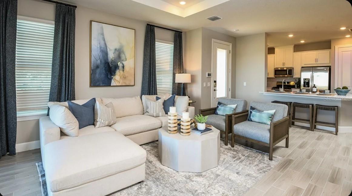 5388 Spoonflower Ct Property Photo 11