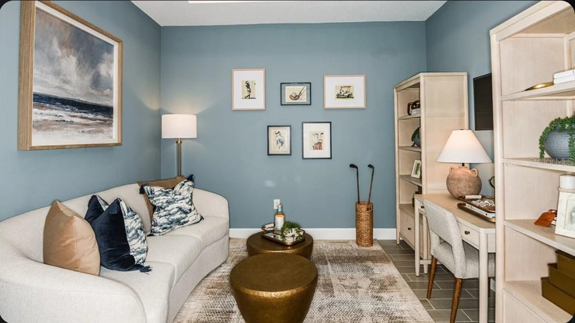 5388 Spoonflower Ct Property Photo 12
