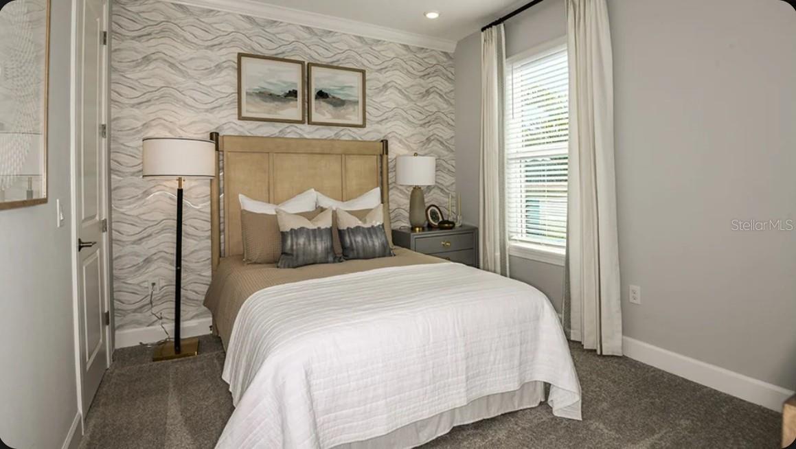 5388 Spoonflower Ct Property Photo 13
