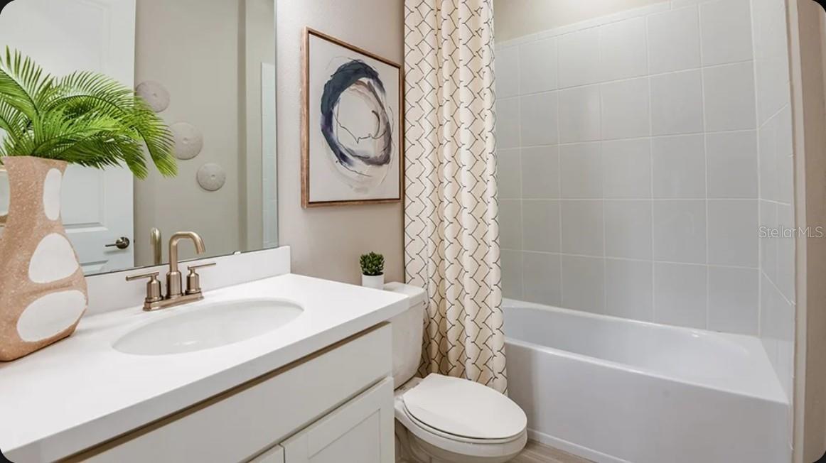 5388 Spoonflower Ct Property Photo 14
