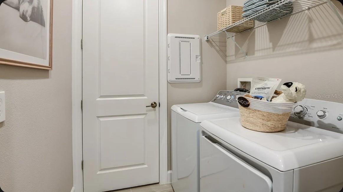 5388 Spoonflower Ct Property Photo 15