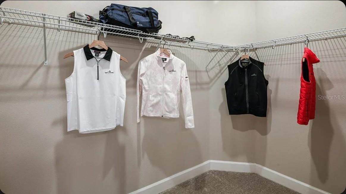 5388 Spoonflower Ct Property Photo 16