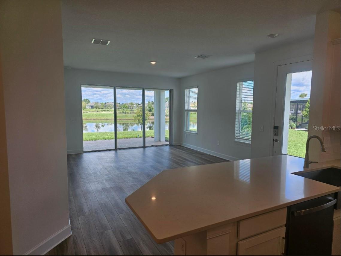5388 Spoonflower Ct Property Photo 17