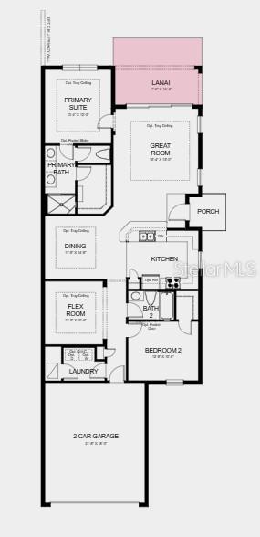 5388 Spoonflower Ct Property Photo 18
