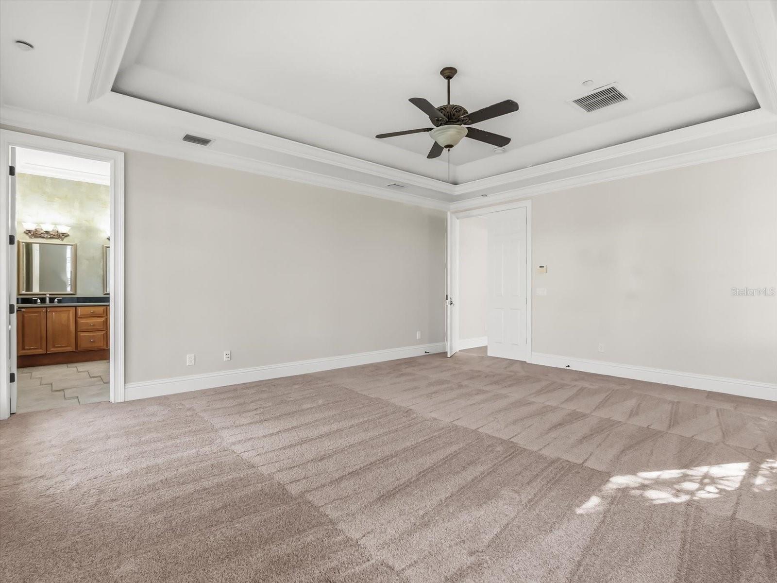 1554 Corolla Ct Property Photo 21