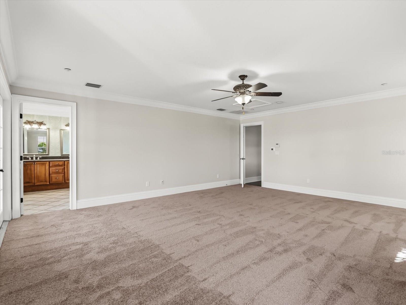 1554 Corolla Ct Property Photo 28