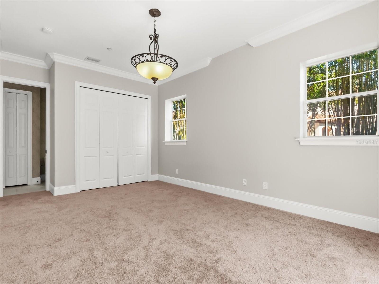 1554 Corolla Ct Property Photo 46