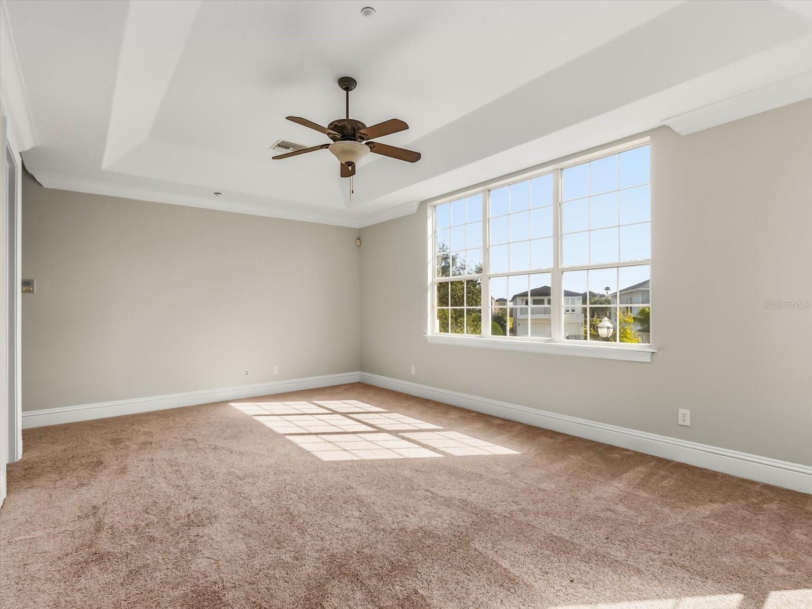 1554 Corolla Ct Property Photo 49