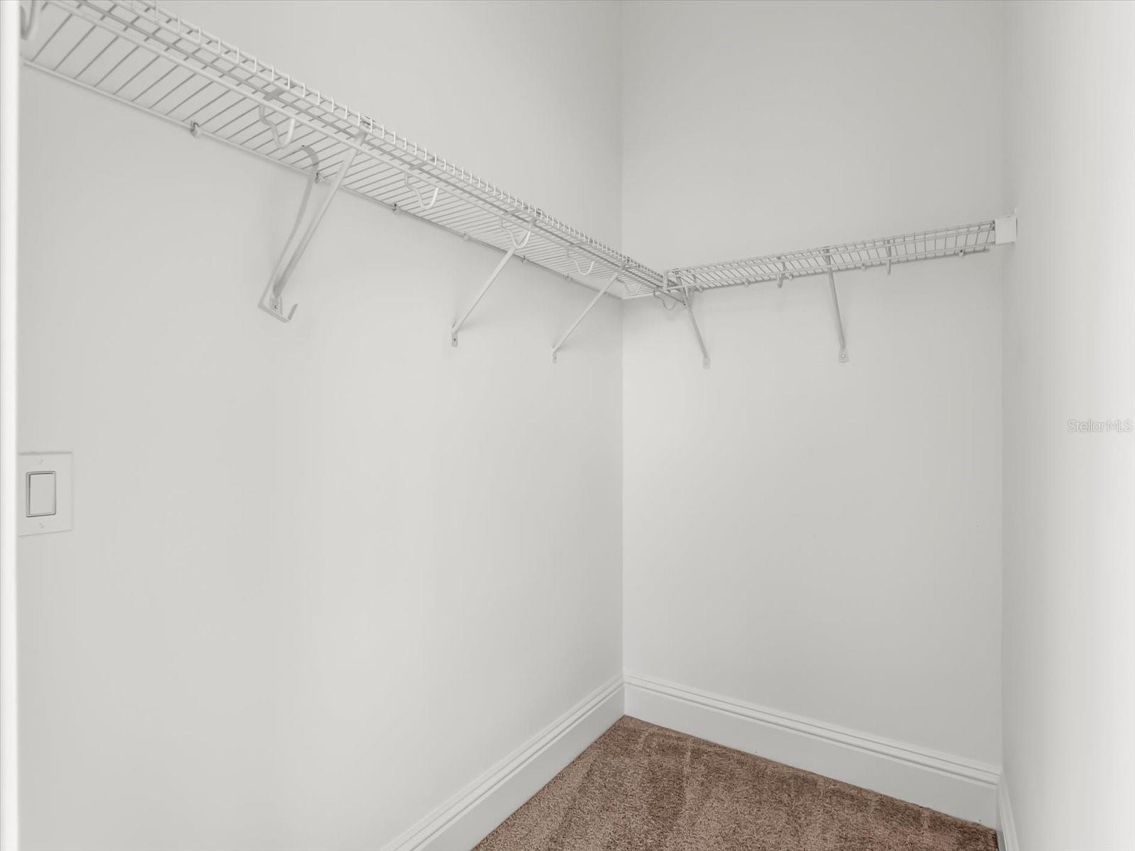 1554 Corolla Ct Property Photo 50