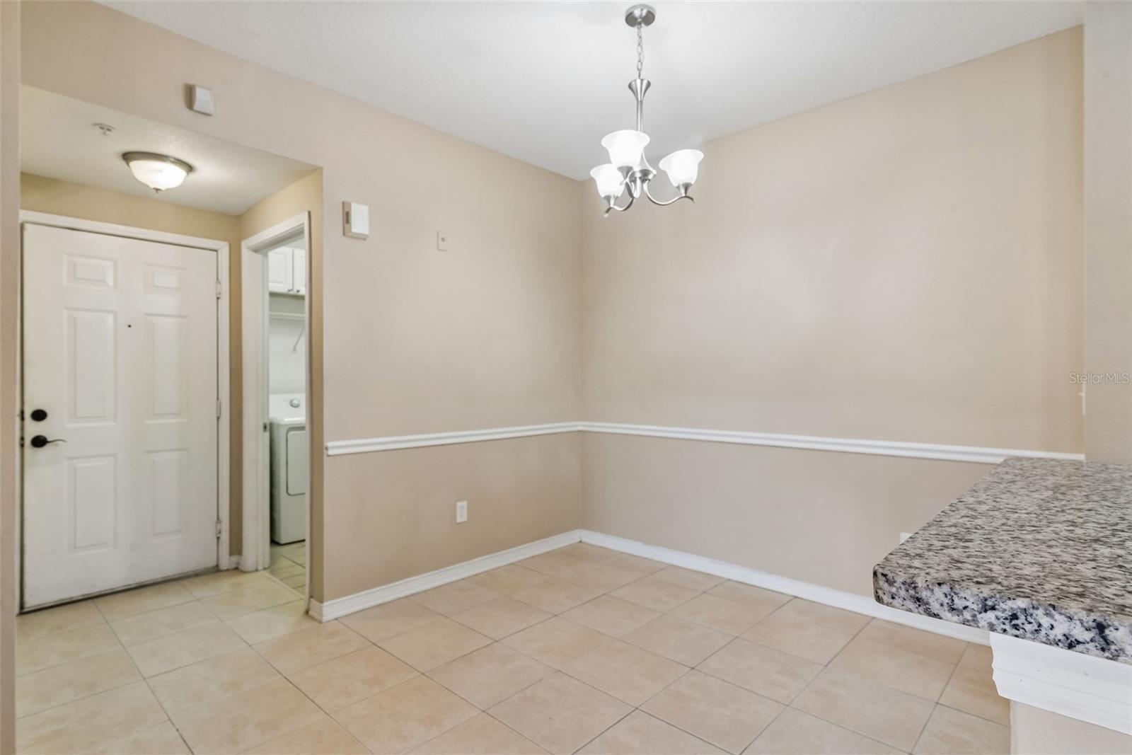 14205 Falls Church Dr #2007 Property Photo 4