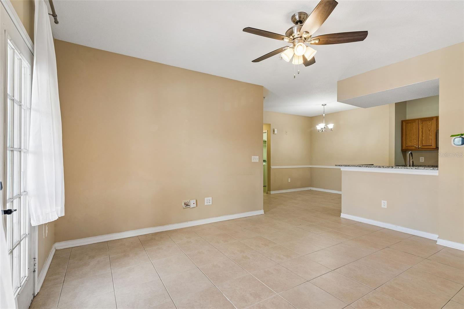 14205 Falls Church Dr #2007 Property Photo 5