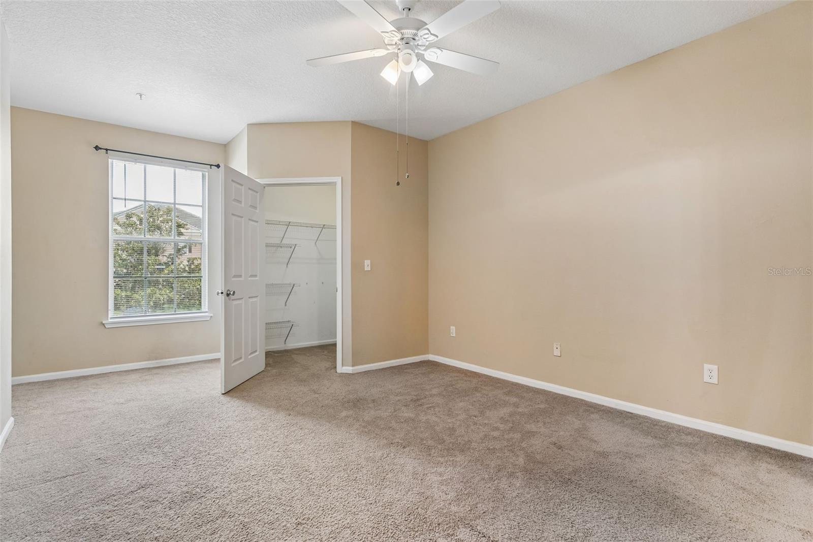 14205 Falls Church Dr #2007 Property Photo 14