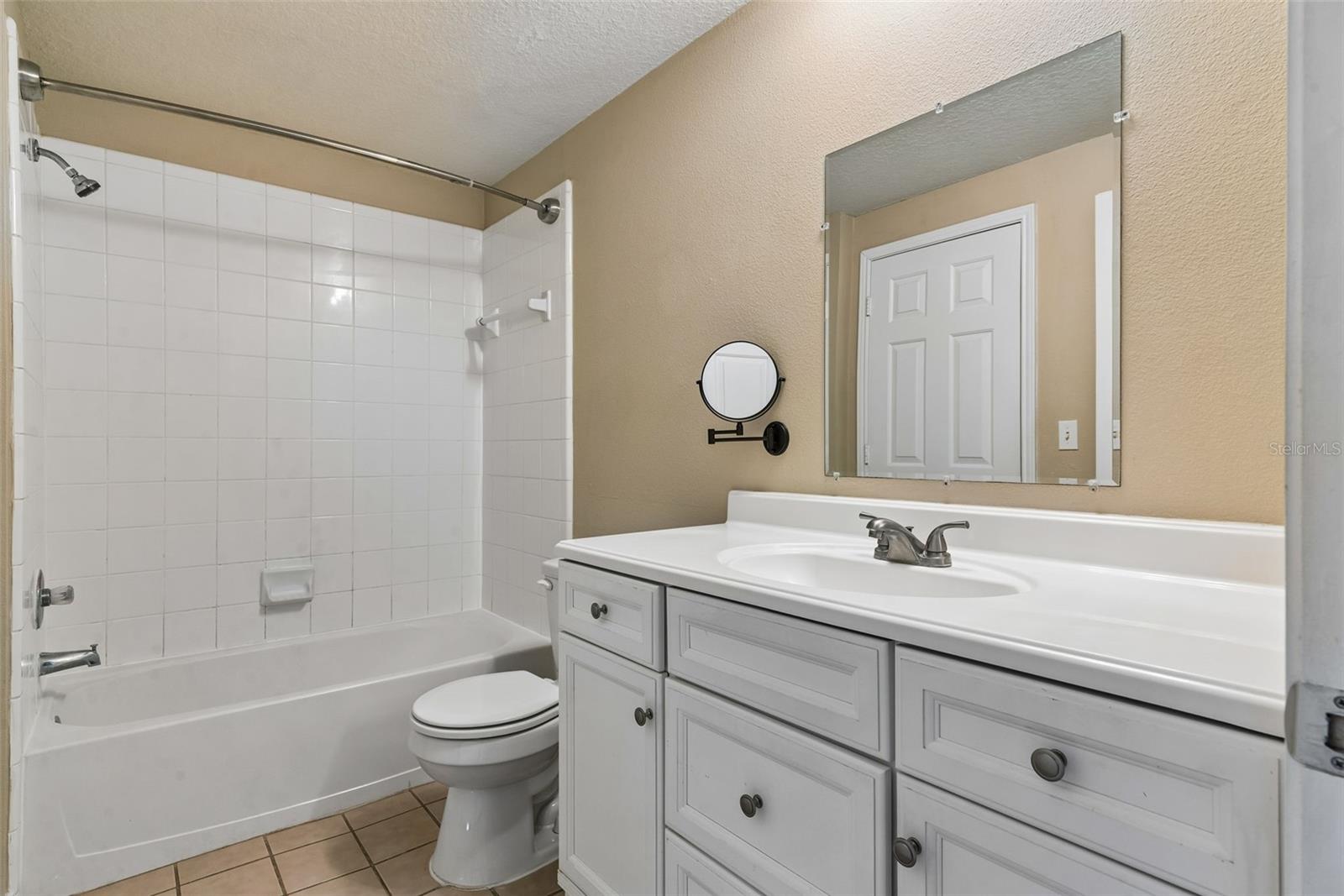 14205 Falls Church Dr #2007 Property Photo 15
