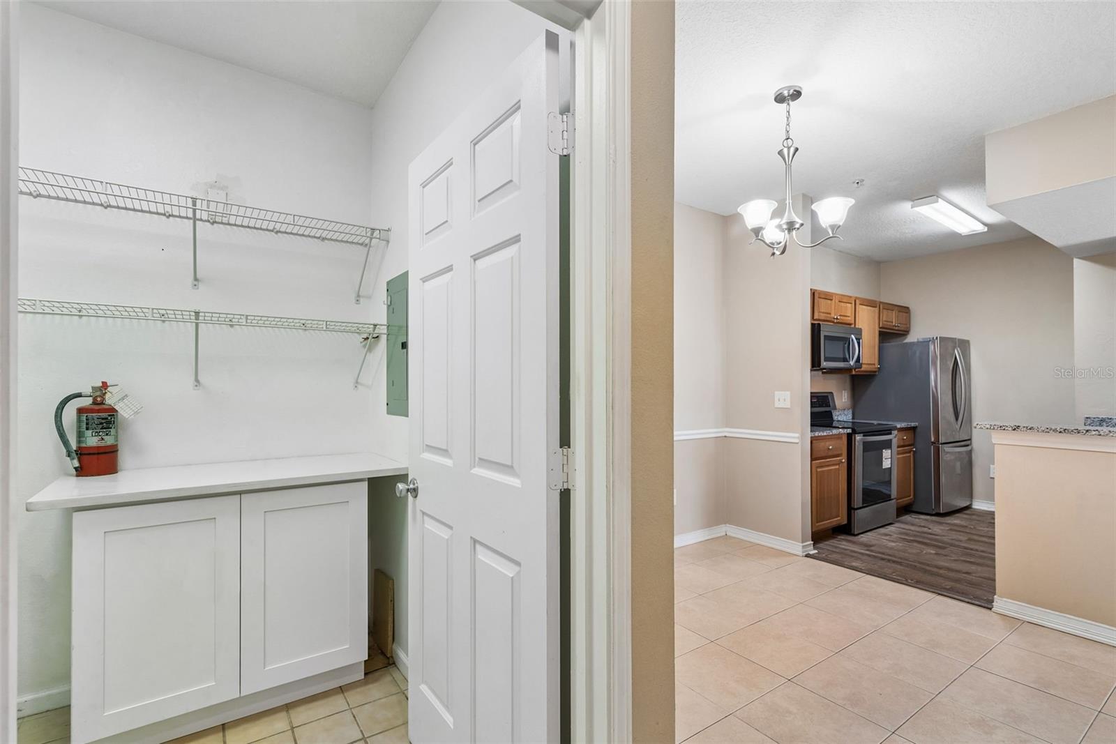 14205 Falls Church Dr #2007 Property Photo 19