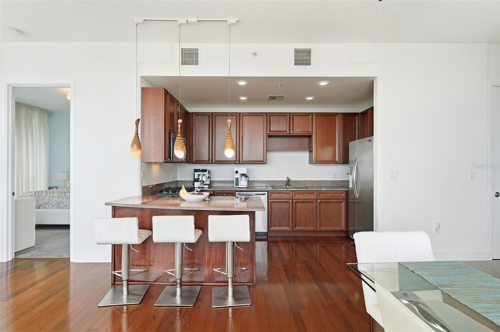 150 E Robinson St #3209 Property Photo 16